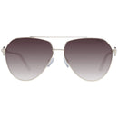 GUESS GF6140-32F