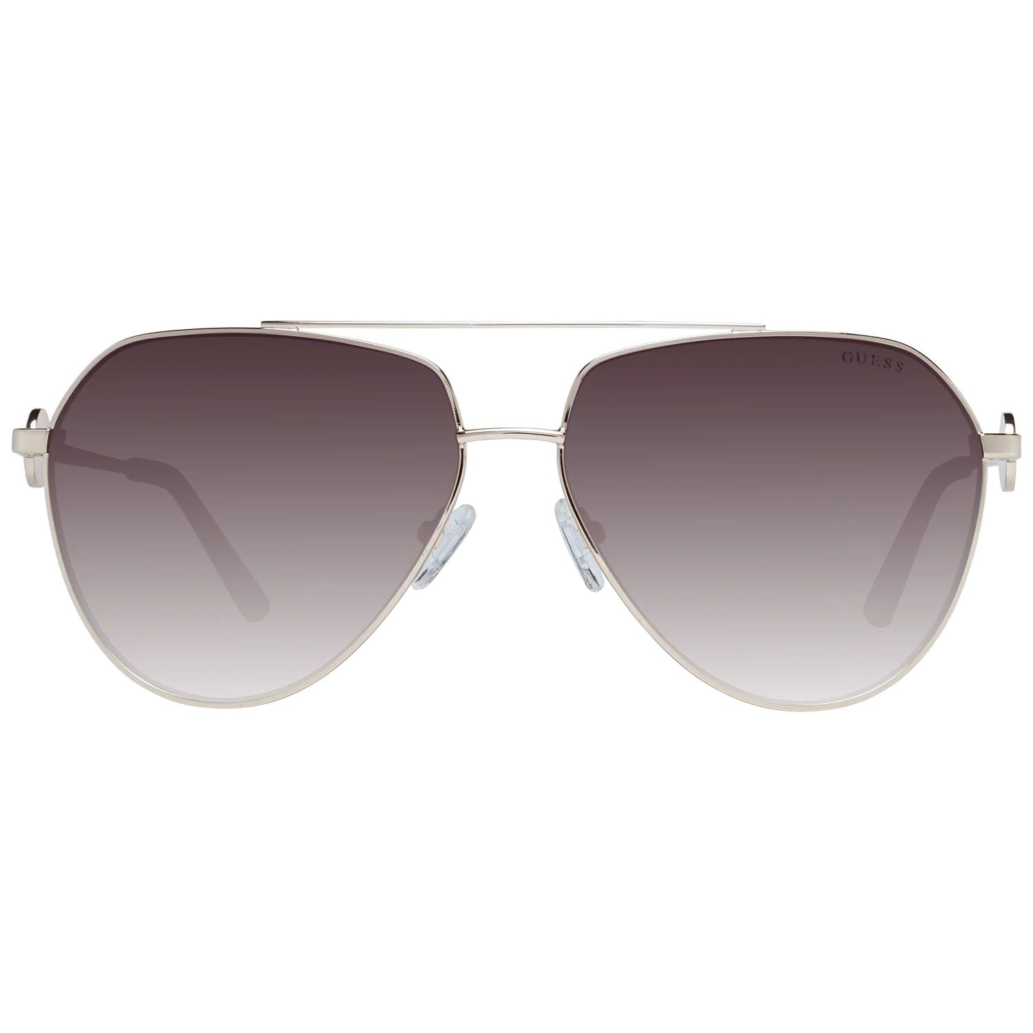 GUESS GF6140-32F