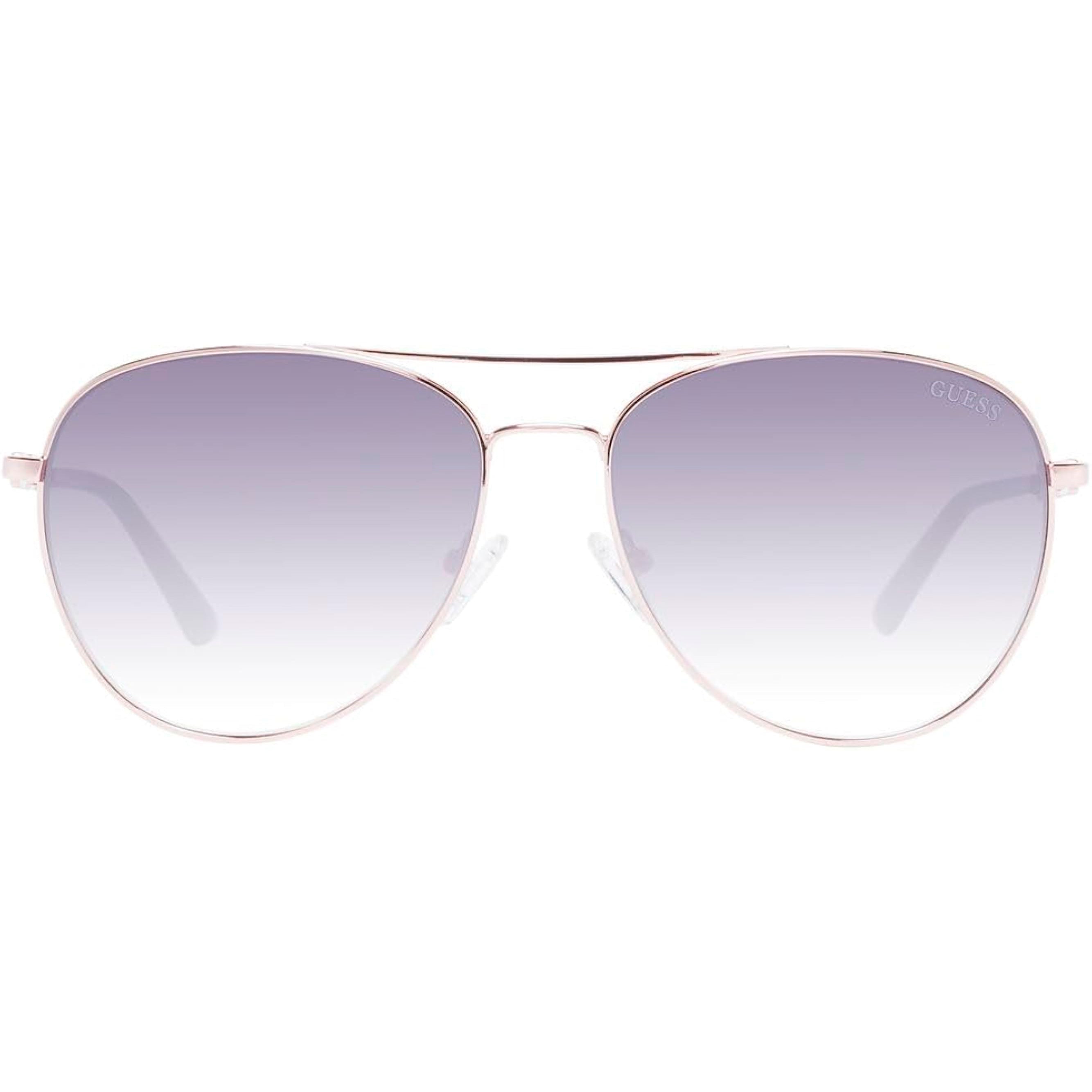 GUESS GF6143-28B