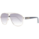 GUESS GF6145-32B