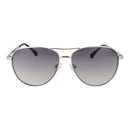 GUESS GF6157-5810B