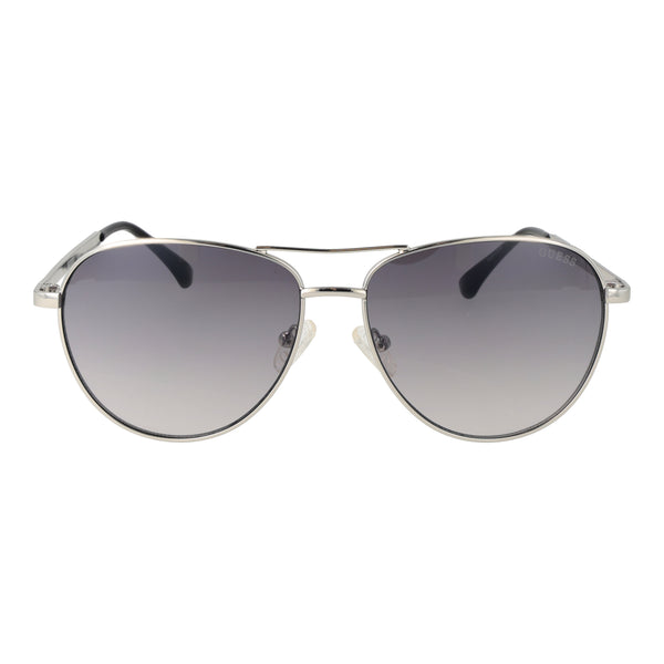GUESS GF6157-5810B