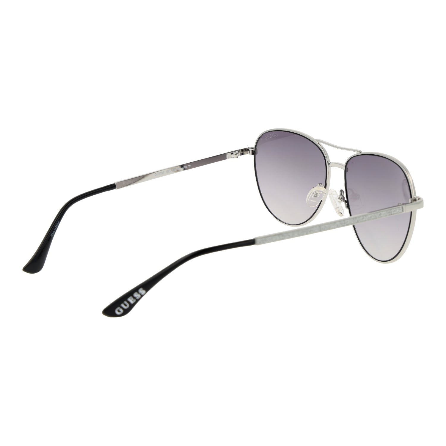 GUESS GF6157-5810B