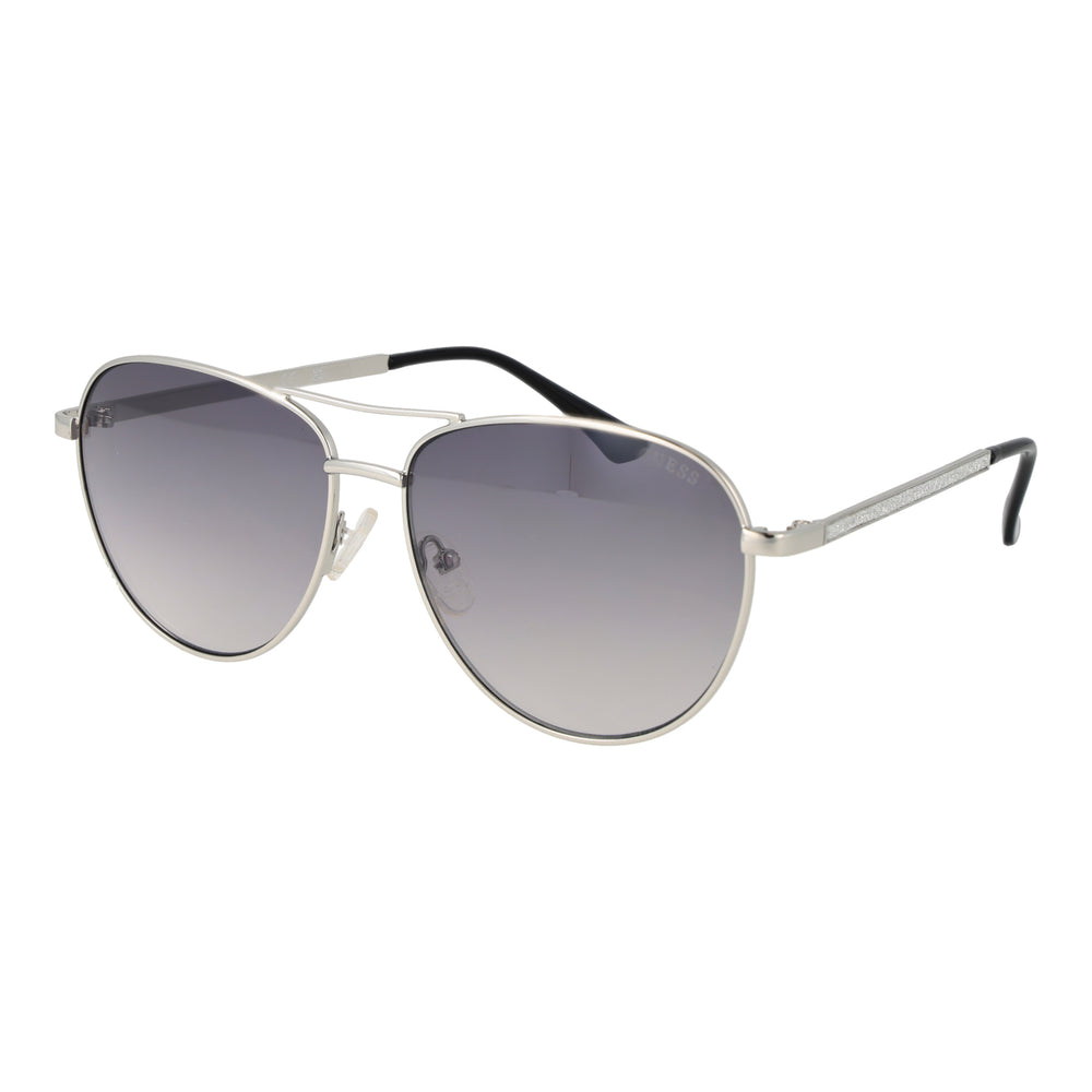 GUESS GF6157-5810B