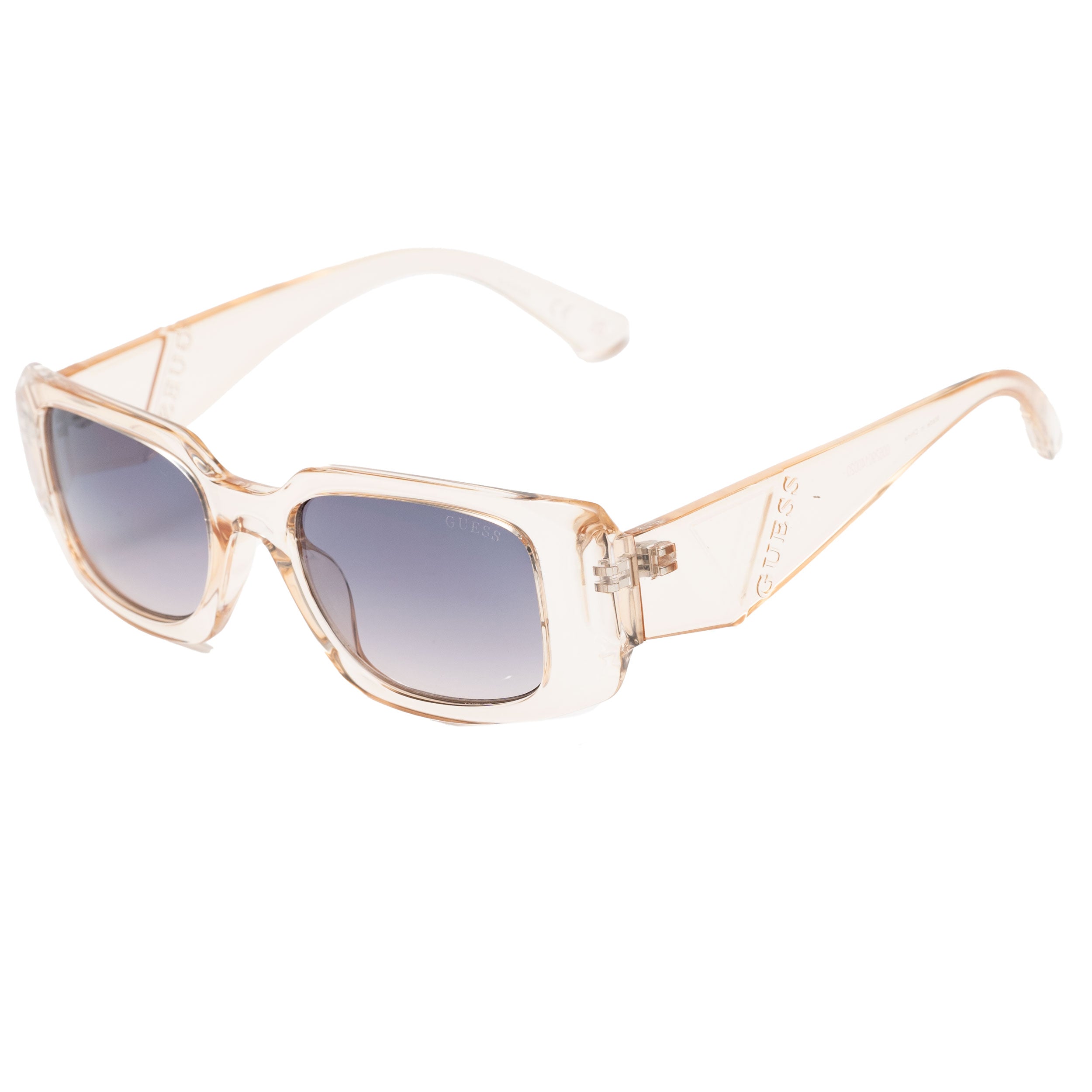 GUESS GF6192-5027W