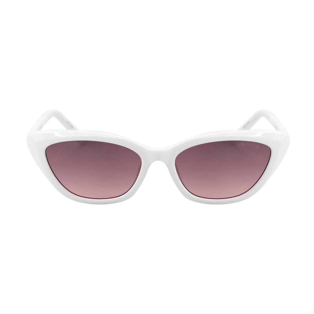 GUESS GF6197-5525F