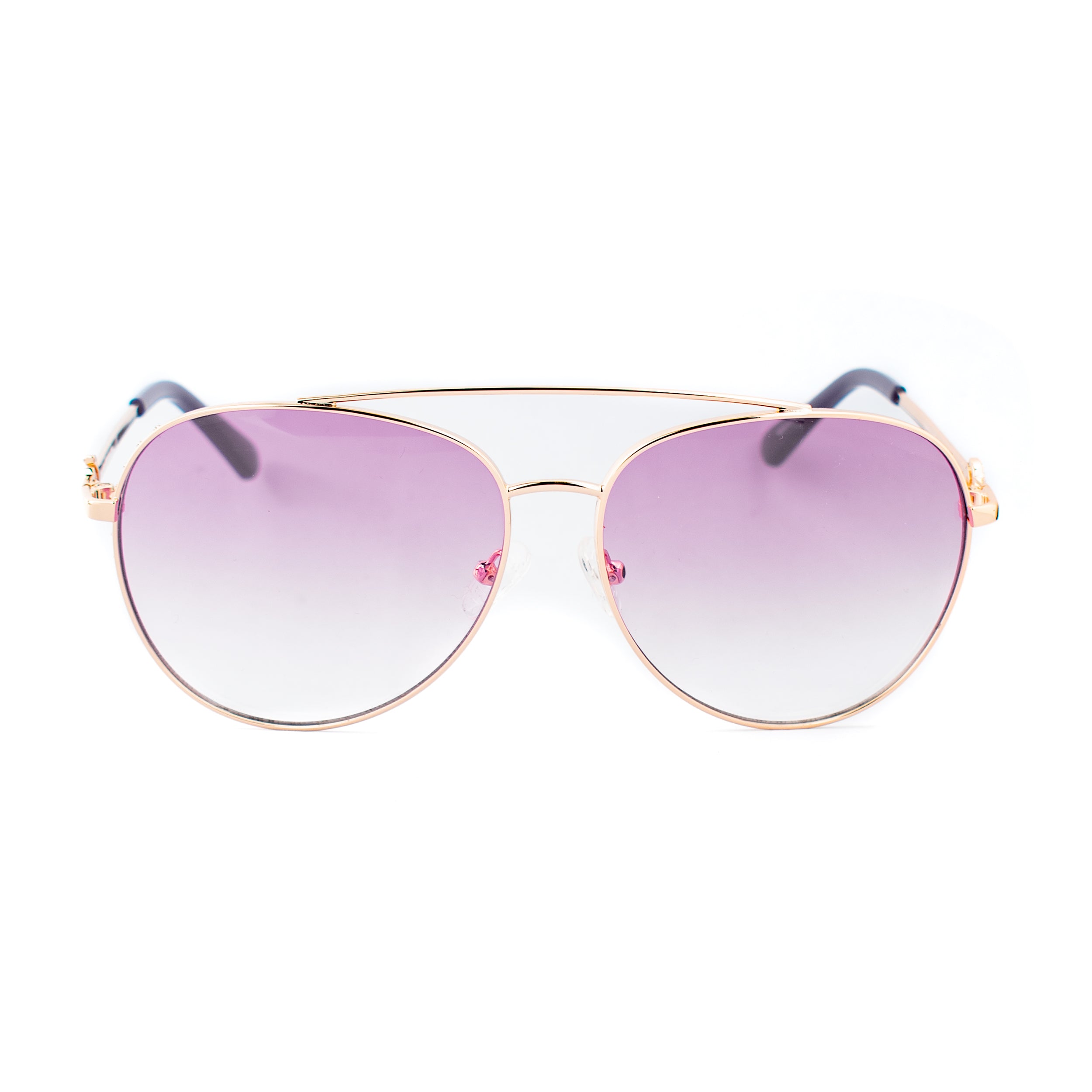 GUESS GG1189S-28Z