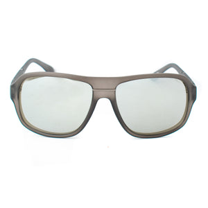 GUESS GG2105-20C