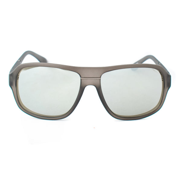 GUESS GG2105-20C