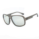 GUESS GG2105-20C
