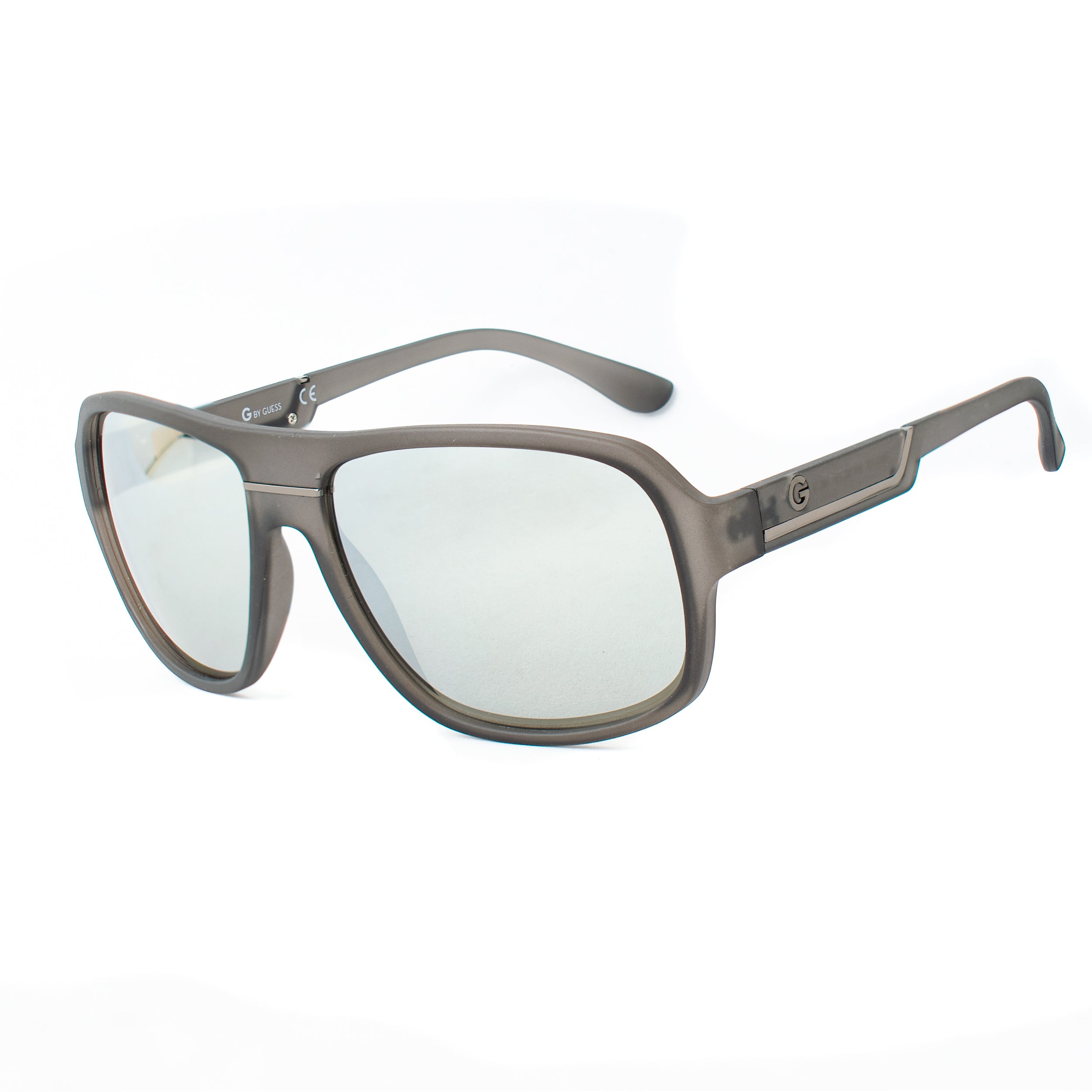GUESS GG2105-20C
