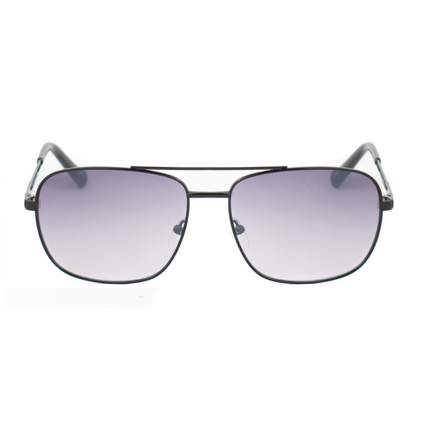 GUESS GG2114S-01B