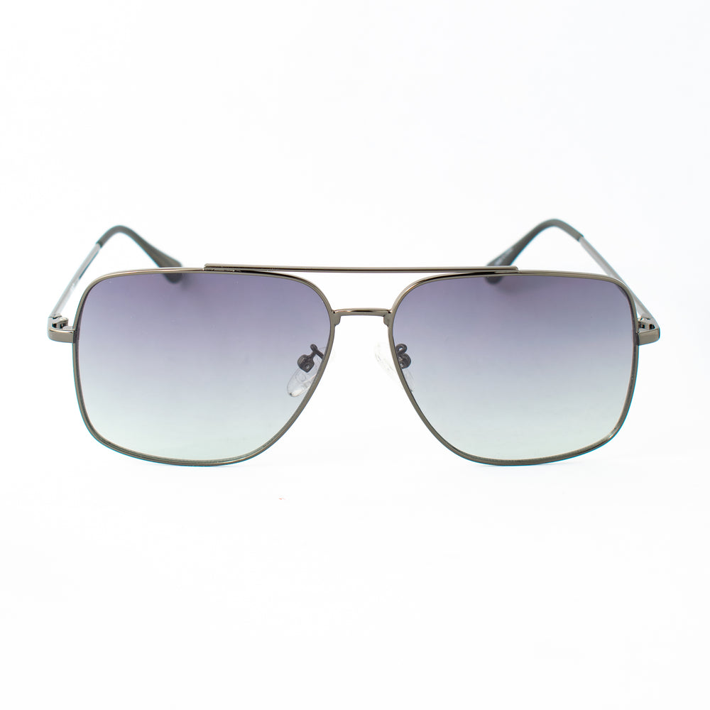 GUESS GG2158S-08P