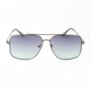GUESS GG2158S-08P