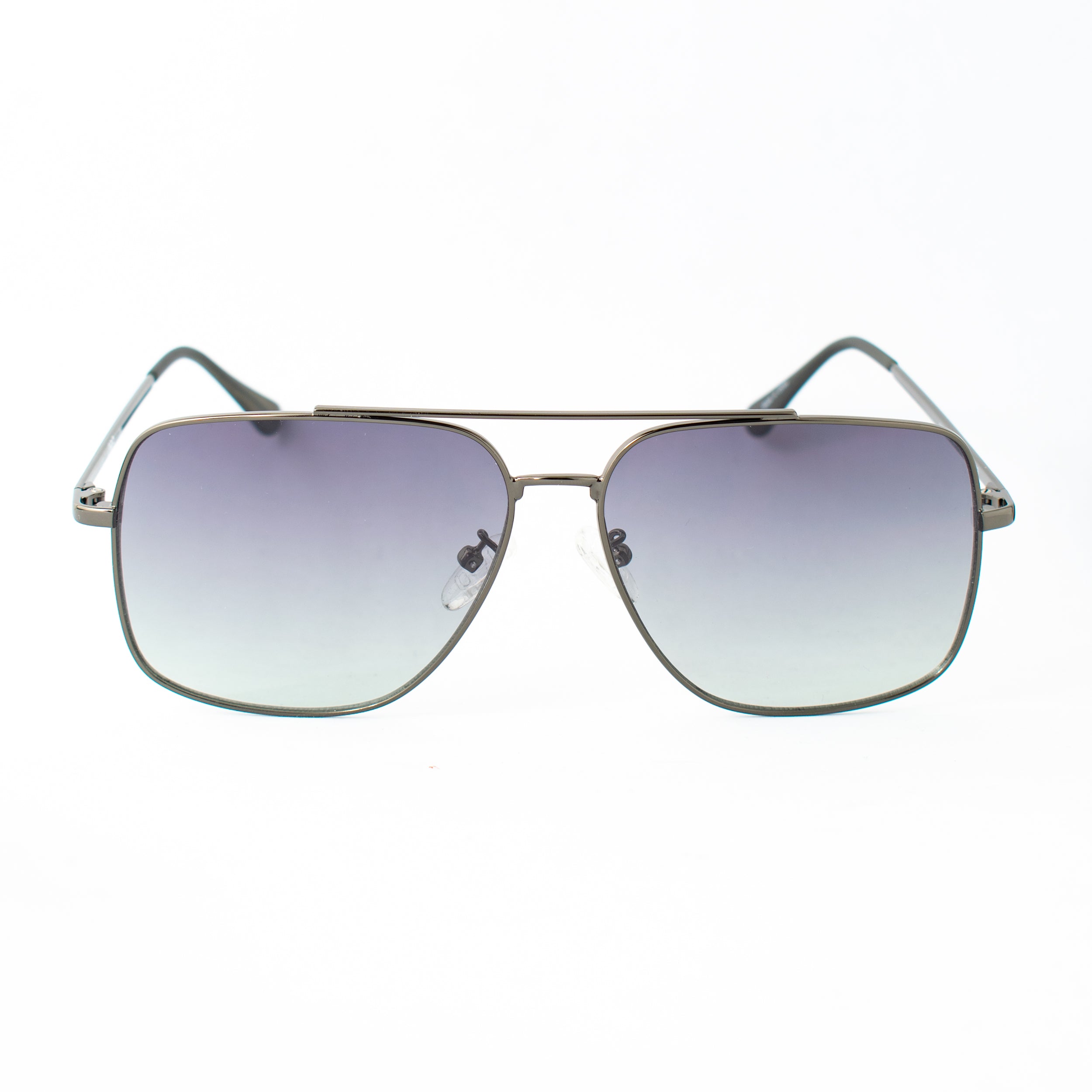 GUESS GG2158S-08P