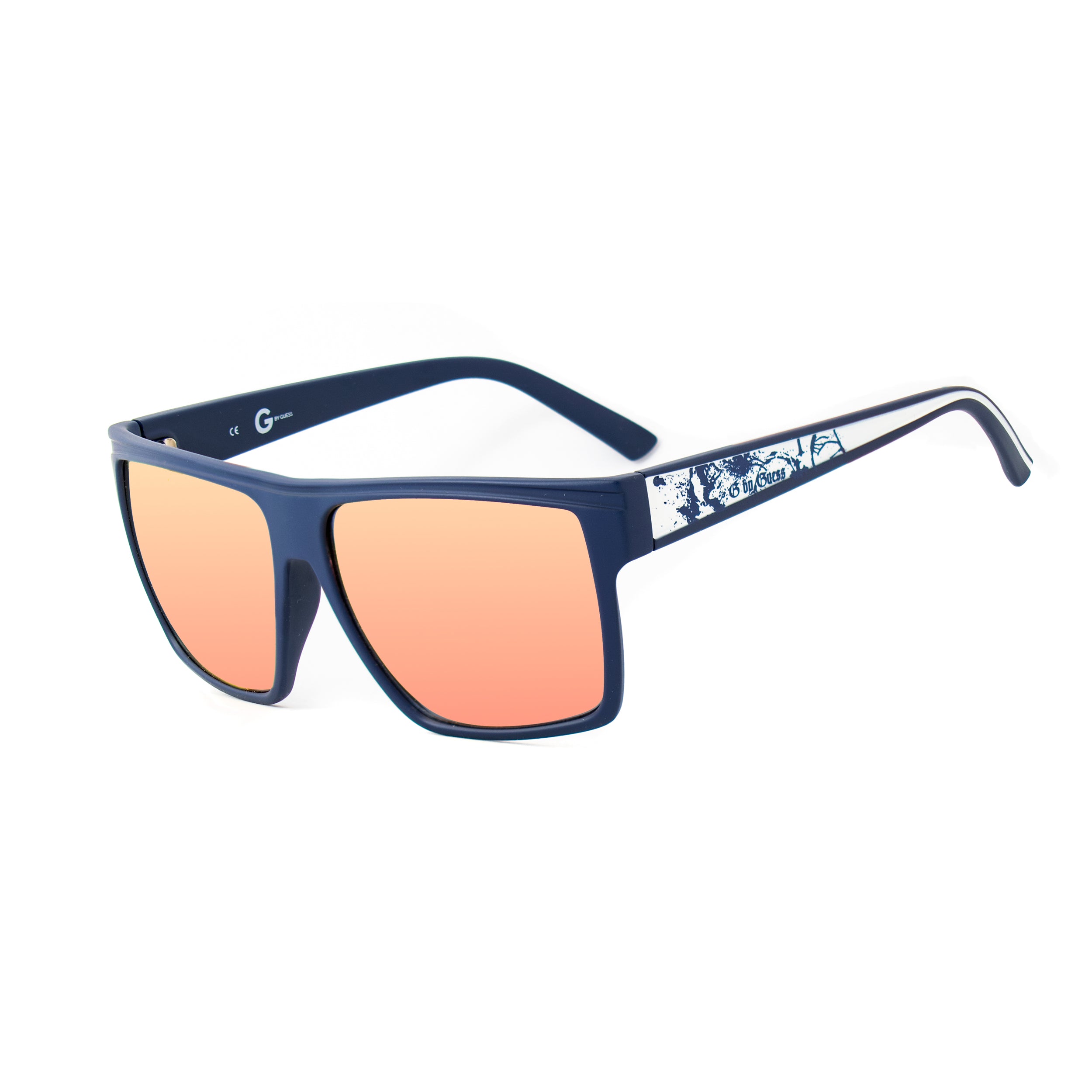 GUESS GGU2053MBL21F