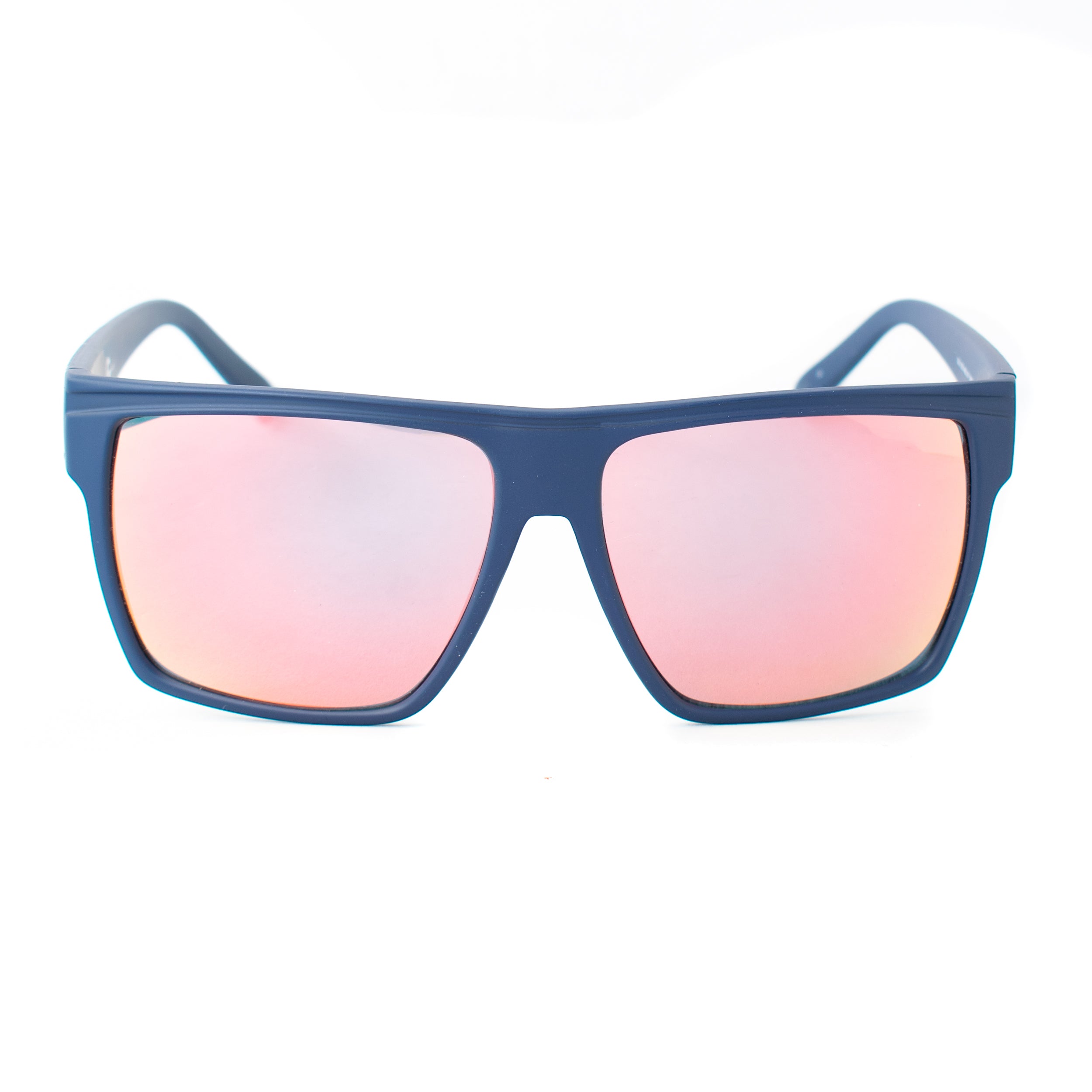 GUESS GU2053MBL21F