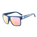 GUESS GU2053MBL21F