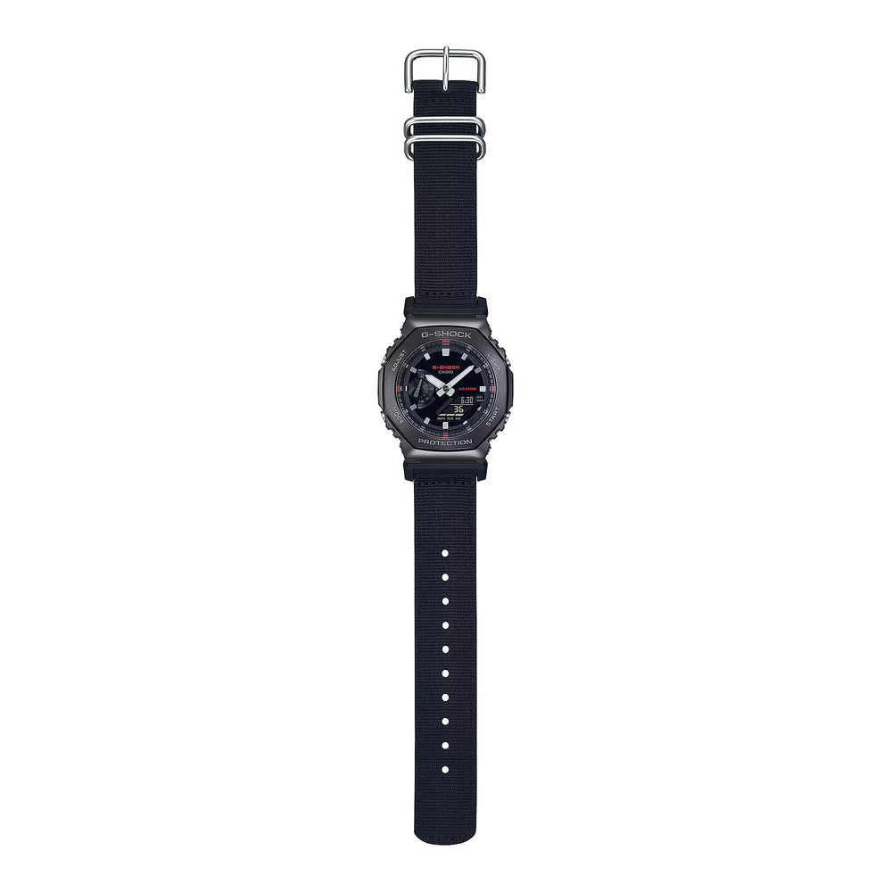 CASIO GM2100CB1AER