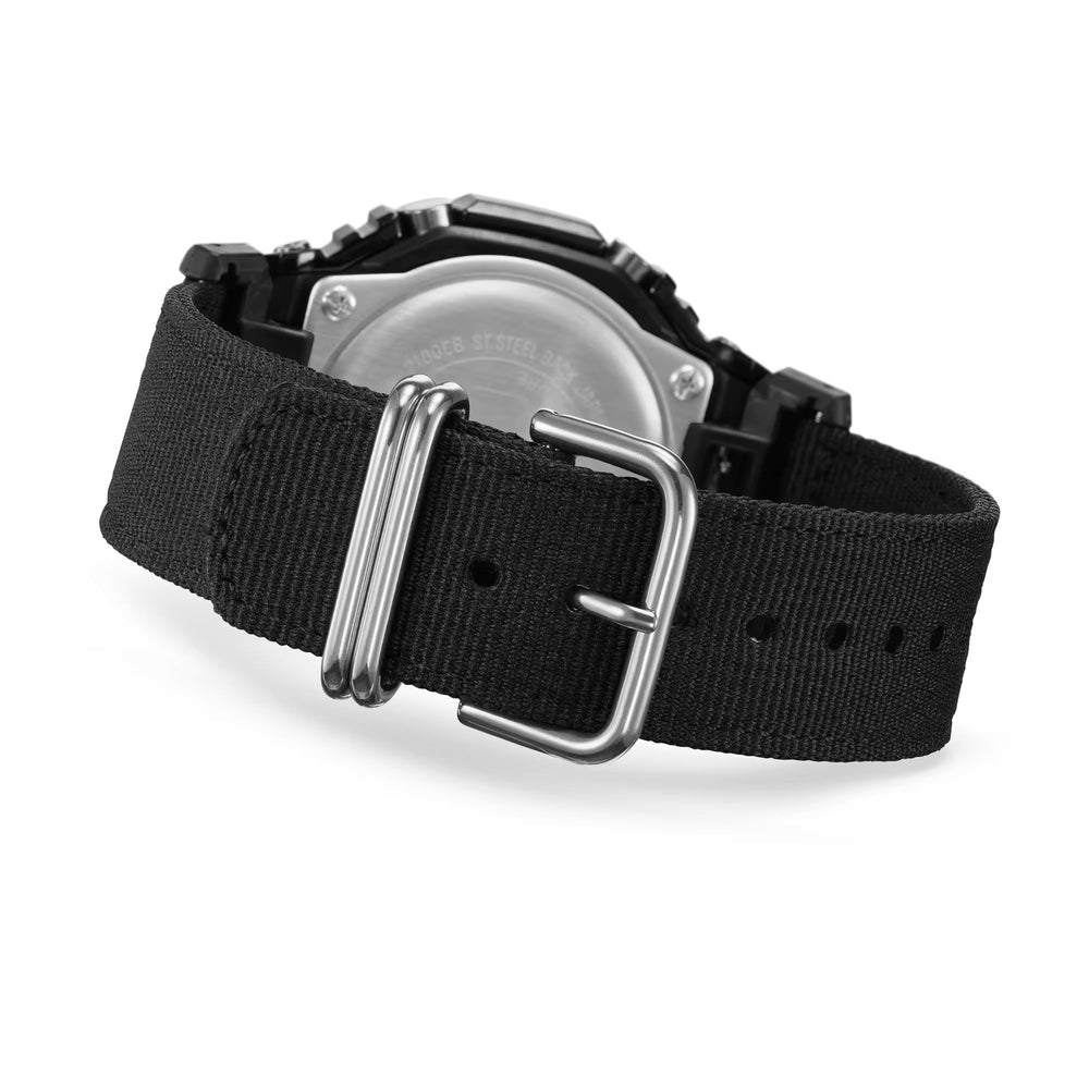 CASIO GM2100CB1AER