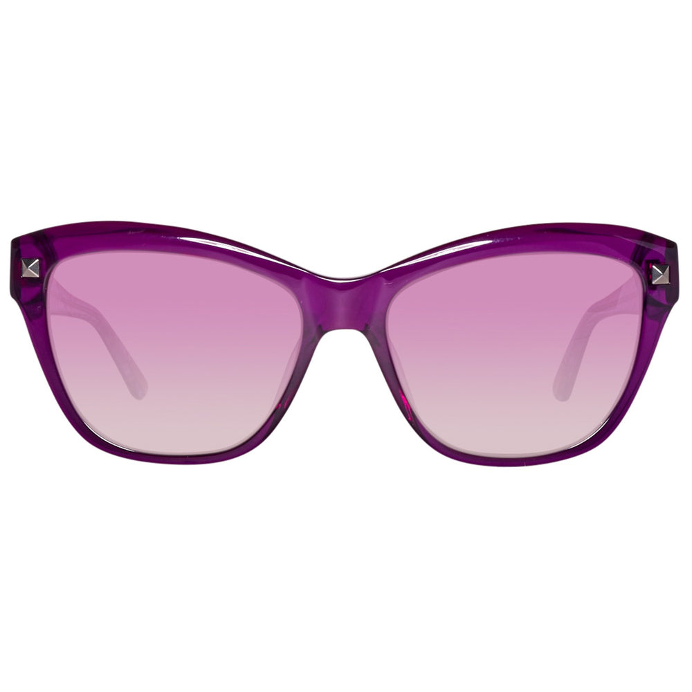 GUESS MARCIANO GM0741-5683C