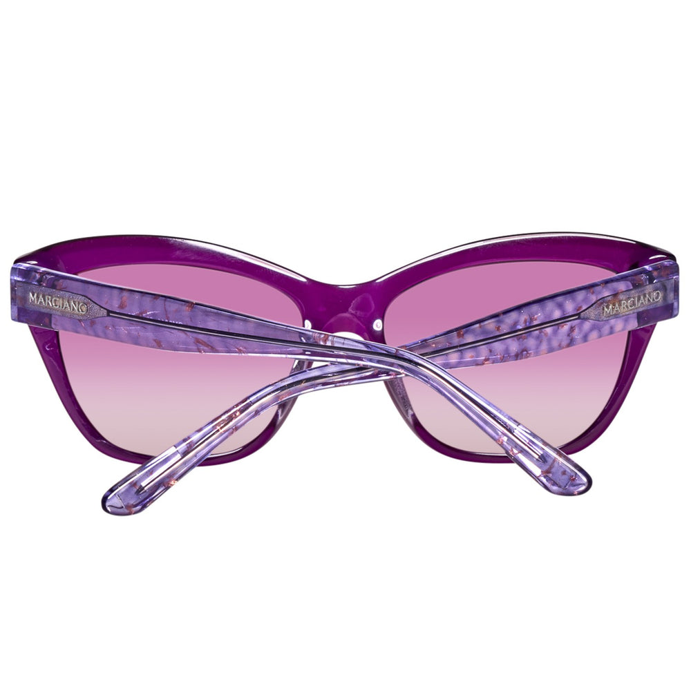 GUESS MARCIANO GM0741-5683C