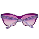 GUESS MARCIANO GM0741-5683C