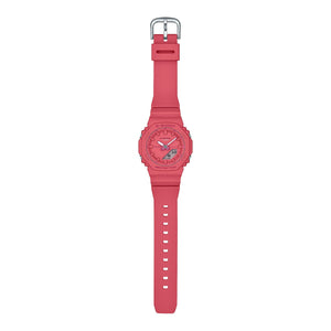 CASIO GMAP21004AER