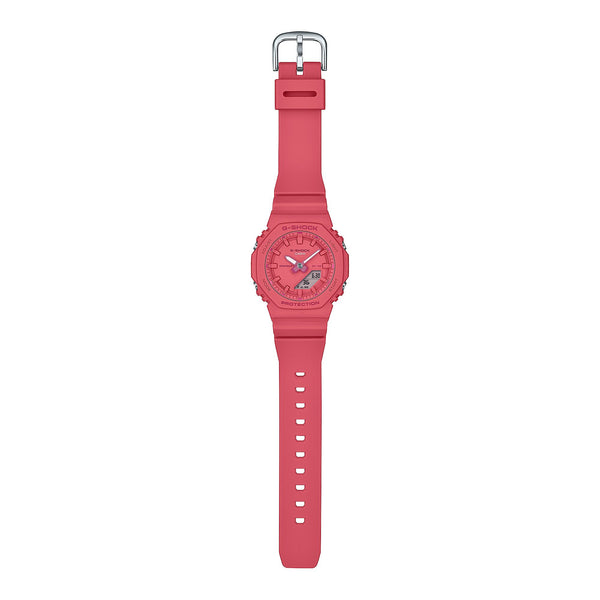 CASIO GMAP21004AER