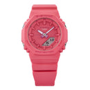 CASIO GMAP21004AER