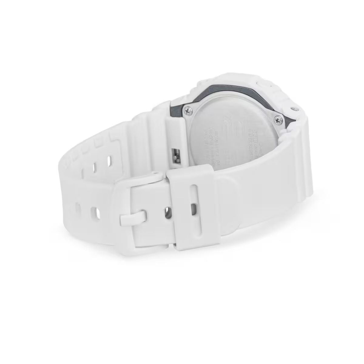 CASIO GMAS2100MD7AE