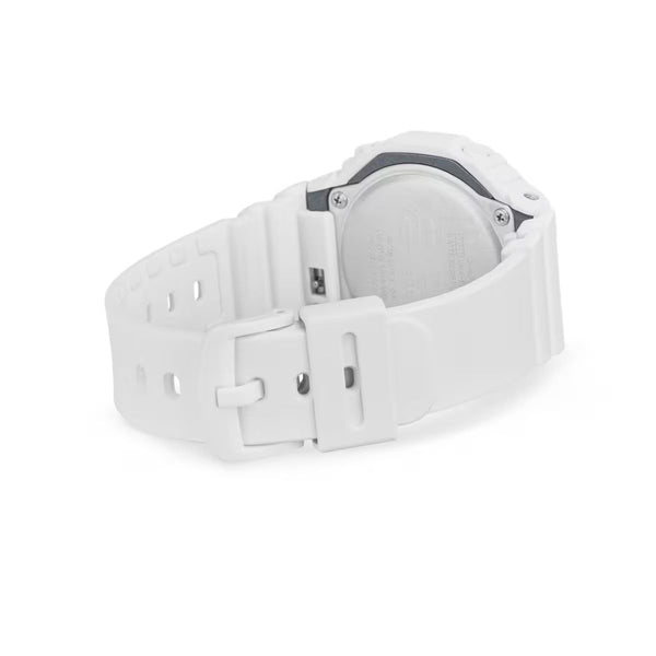 CASIO GMAS2100MD7AE
