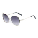 GUESS GO00005-5832B