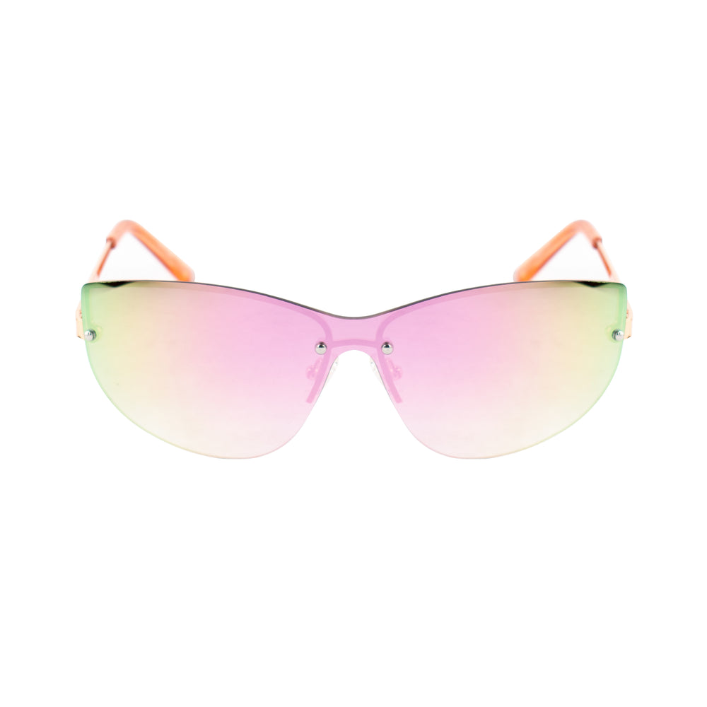 GUESS GO00007-0028T