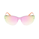 GUESS GO00007-0028T