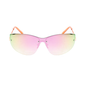 GUESS GO00007-0028T