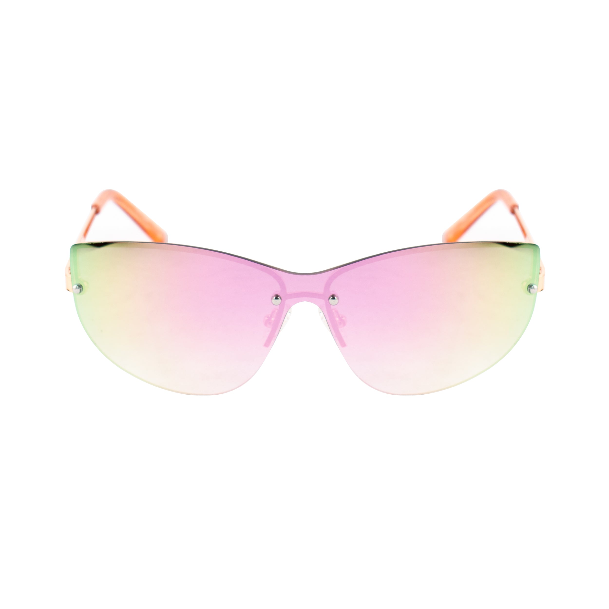 GUESS GO00007-0028T