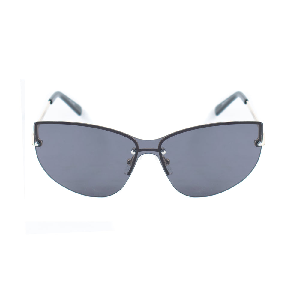 GUESS GO00007-0032A