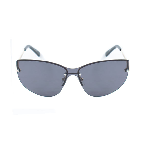 GUESS GO00007-0032A