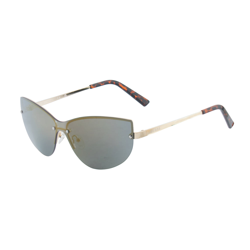 GUESS GO00007-0032X