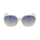 GUESS GO00010-5821W