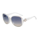 GUESS GO00010-5821W