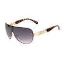 GUESS GO00037-0032A