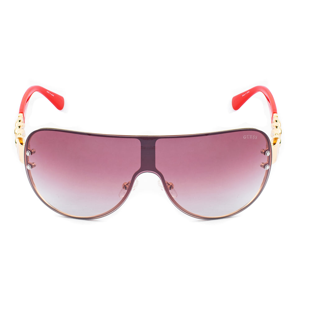 GUESS GO00037-0032G