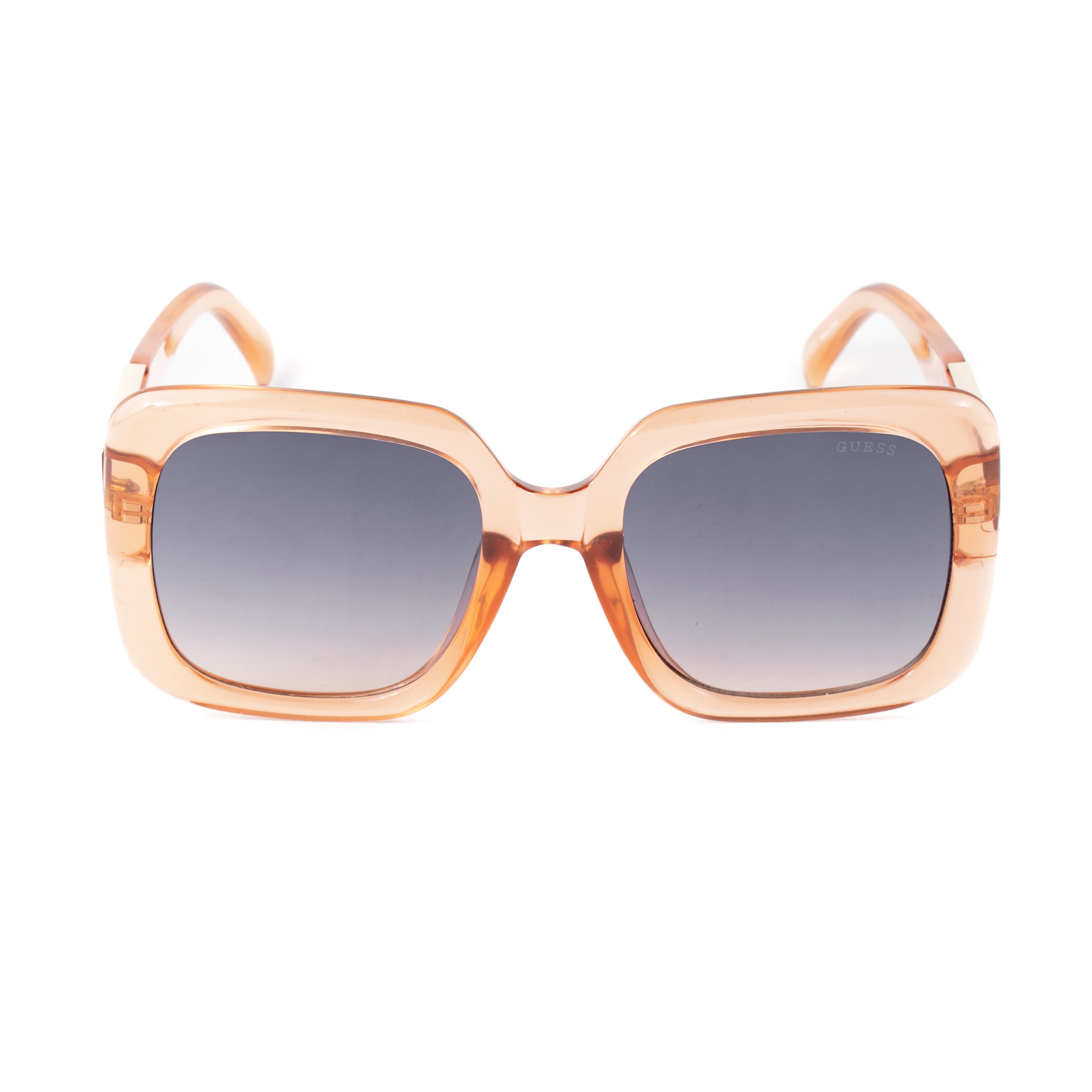 GUESS GO00046-5545W