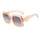 GUESS GO00046-5545W