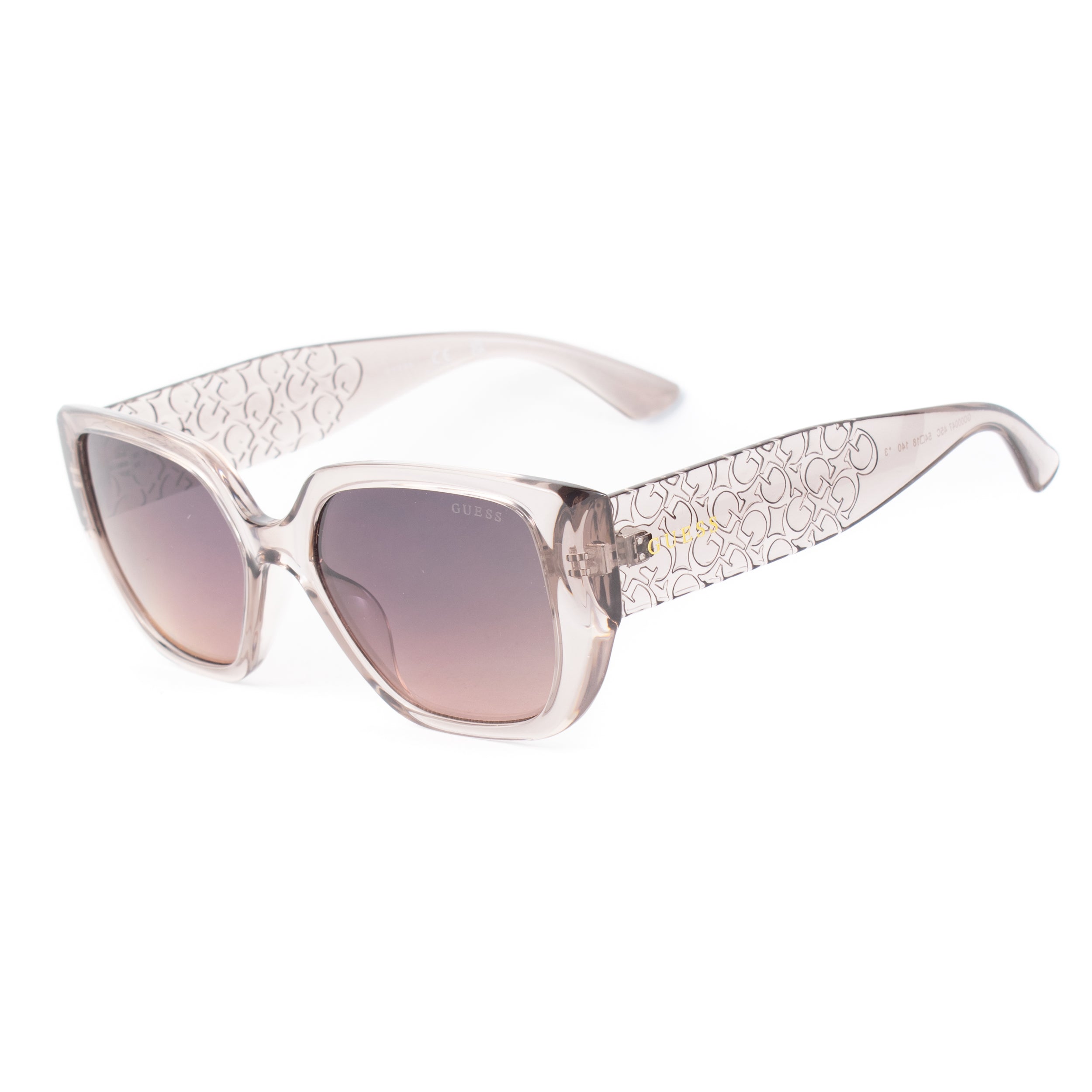 GUESS GO00047-5445C