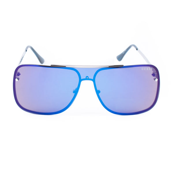 GUESS GO00053-0008C
