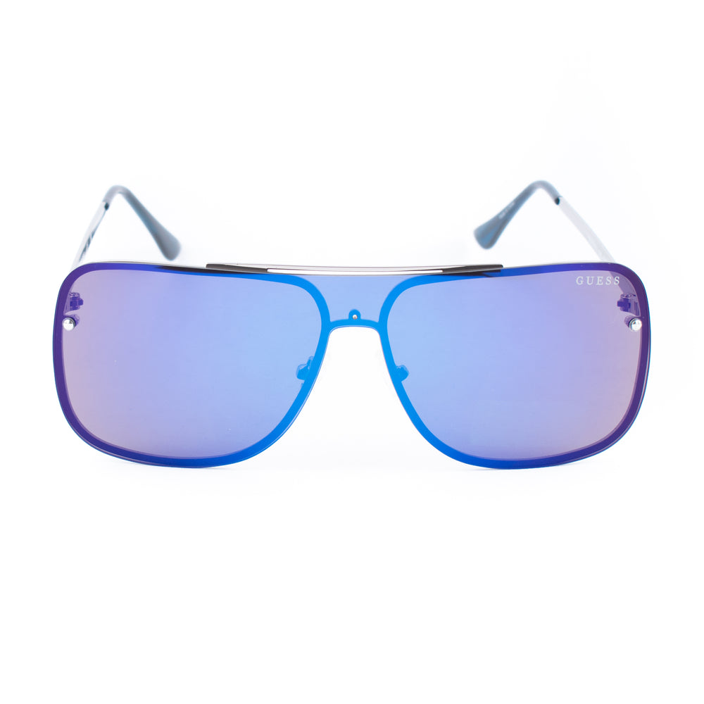GUESS GO00053-0008C