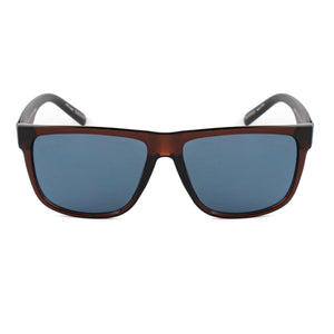 GUESS GO00058-6145V